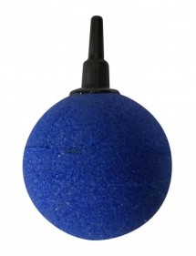 AS-2 50mm